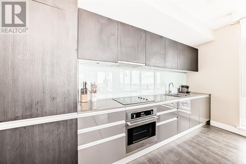 3304, 1122 3 Street Se, Calgary, Alberta  T2G 1H7 - Photo 9 - A2202596