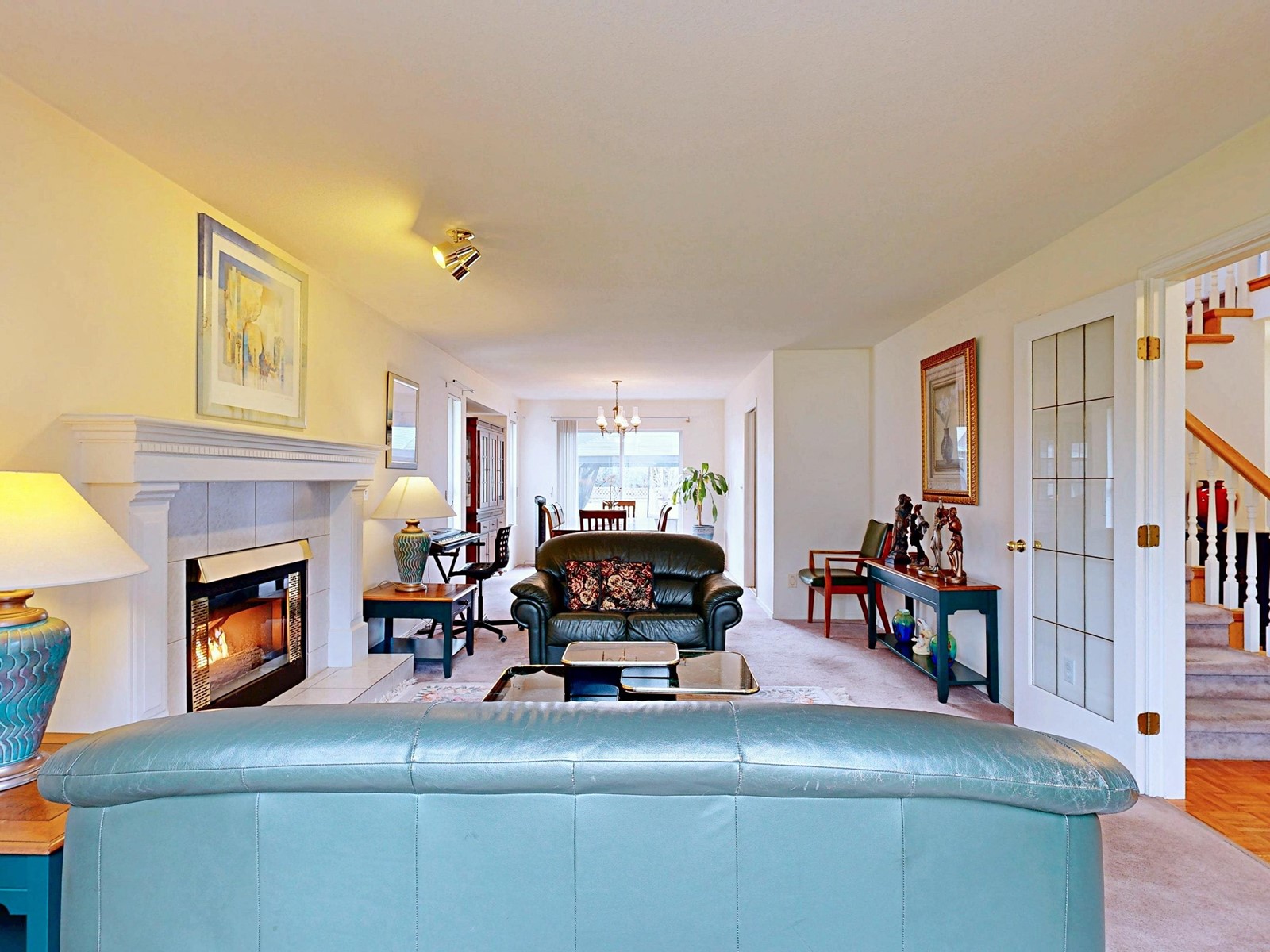 Property at 8514 164A STREET image 4