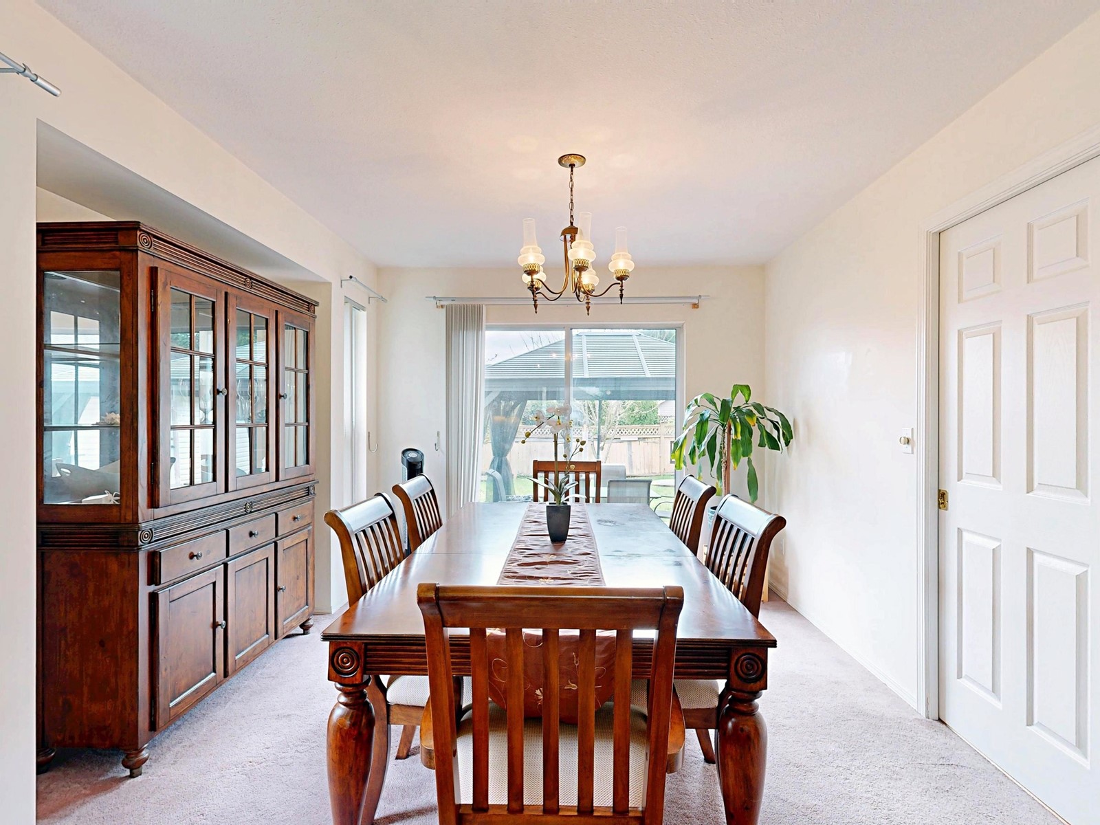 8514 164a Street, Surrey, British Columbia  V4N 3G8 - Photo 10 - R2986326