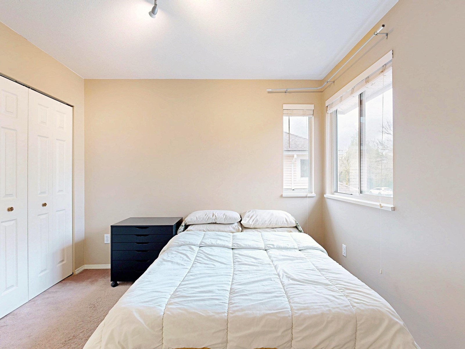 8514 164a Street, Surrey, British Columbia  V4N 3G8 - Photo 26 - R2986326