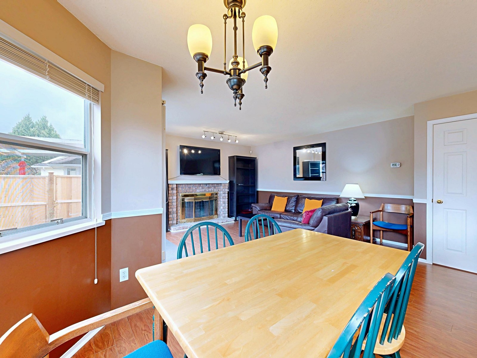 8514 164a Street, Surrey, British Columbia  V4N 3G8 - Photo 20 - R2986326