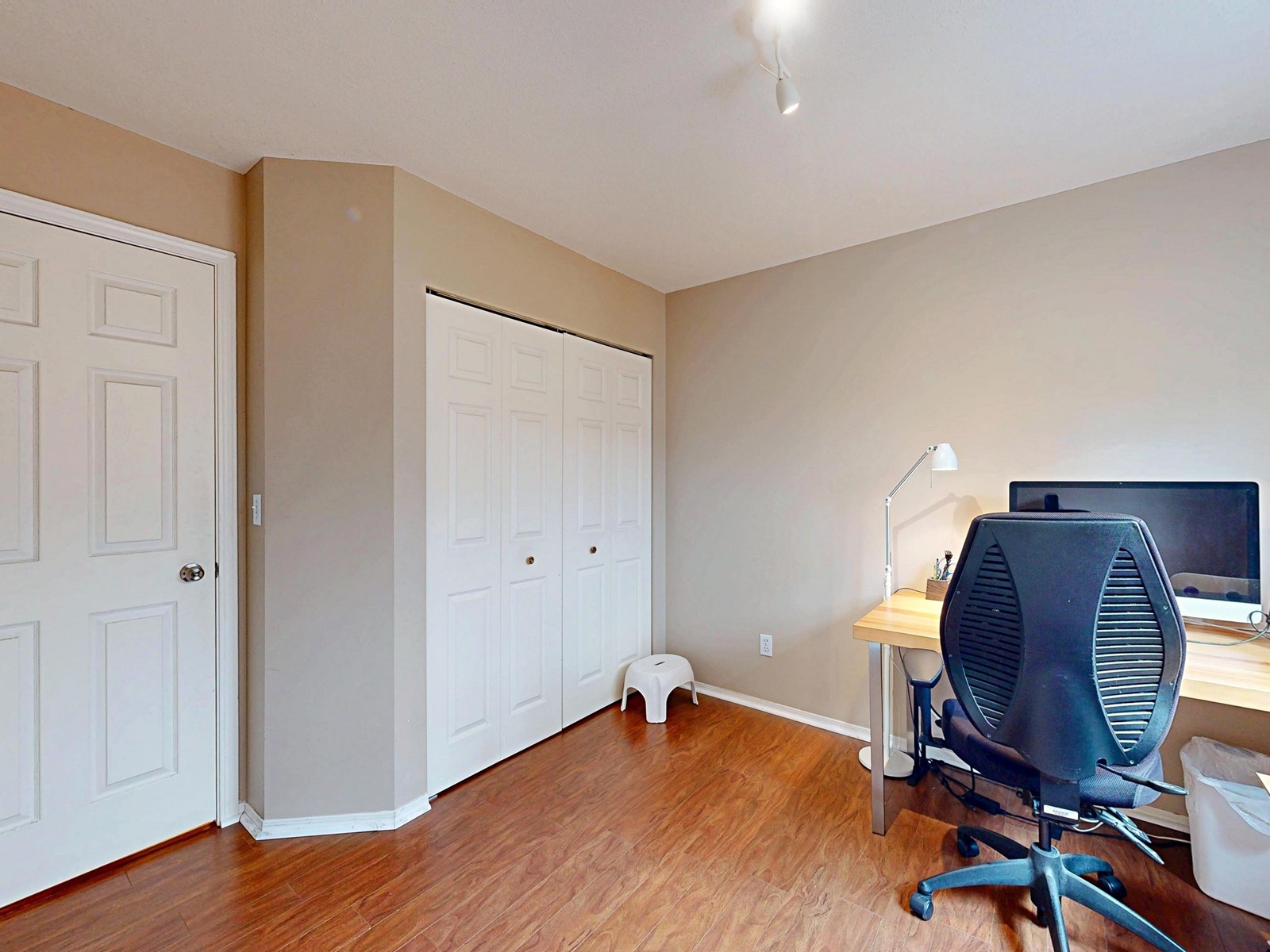 8514 164a Street, Surrey, British Columbia  V4N 3G8 - Photo 21 - R2986326
