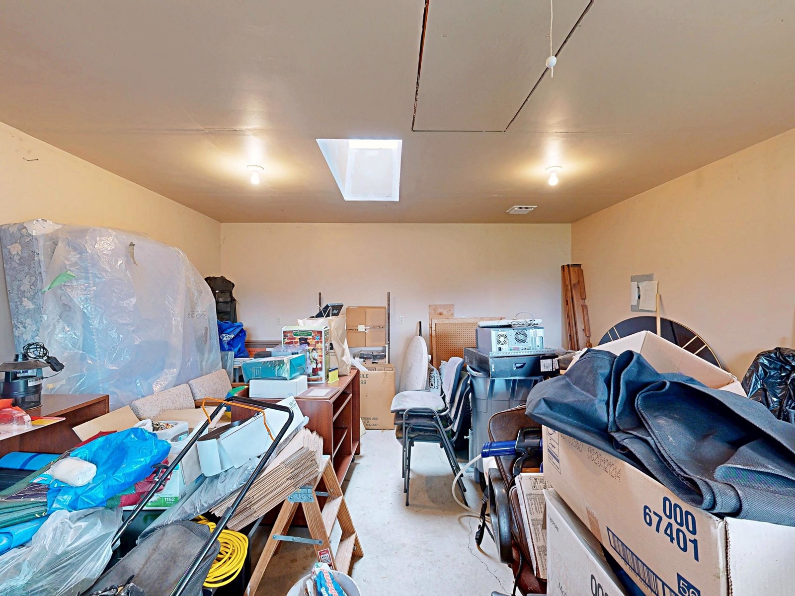 8514 164a Street, Surrey, British Columbia  V4N 3G8 - Photo 40 - R2986326