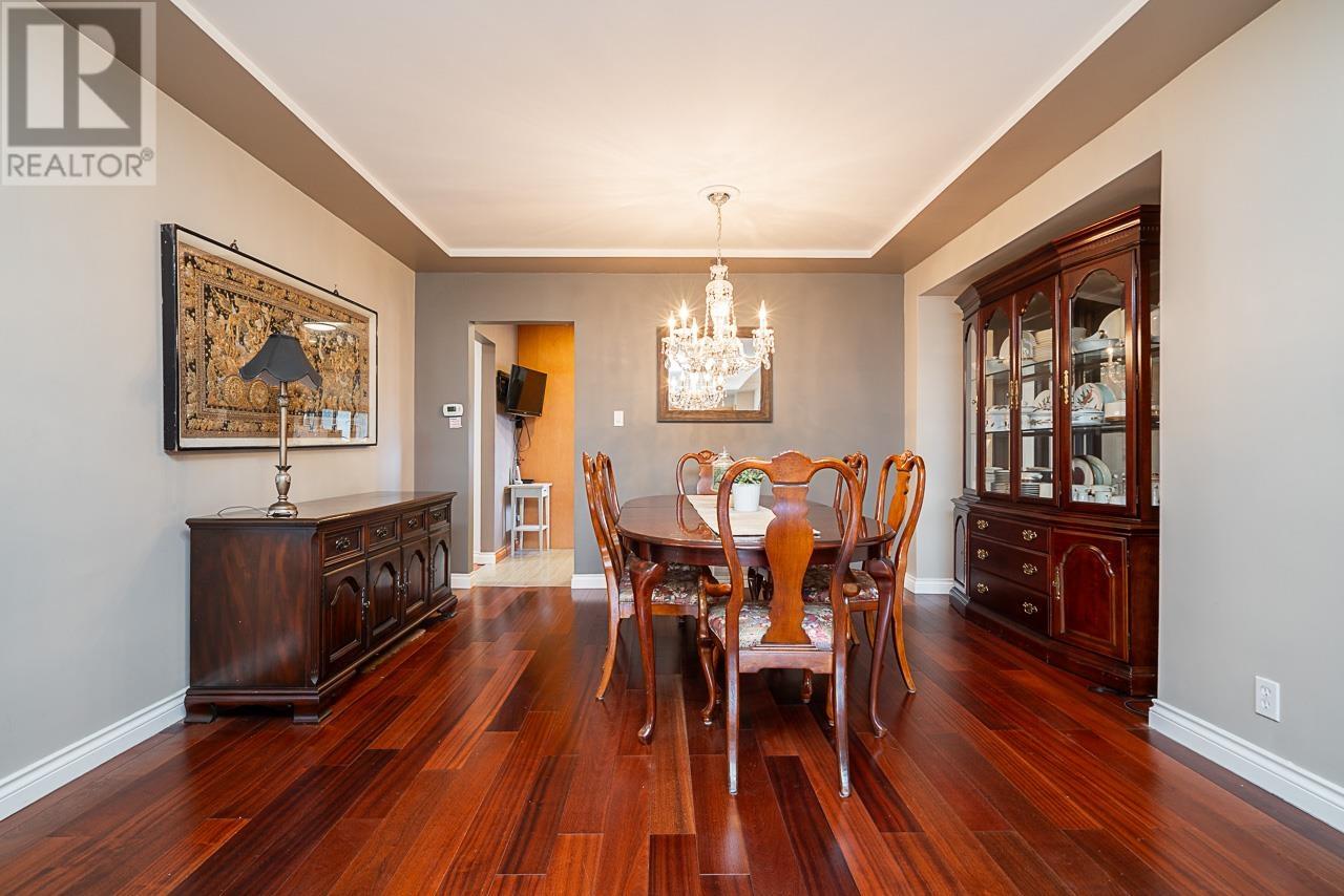 971 Caithness Crescent, Port Moody, British Columbia  V3H 1C7 - Photo 6 - R2986076