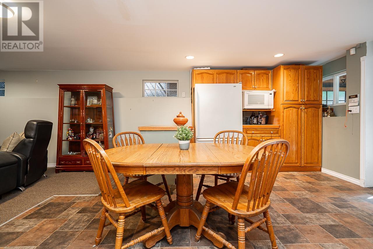 971 Caithness Crescent, Port Moody, British Columbia  V3H 1C7 - Photo 20 - R2986076