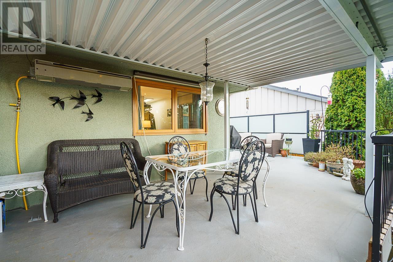 971 Caithness Crescent, Port Moody, British Columbia  V3H 1C7 - Photo 27 - R2986076