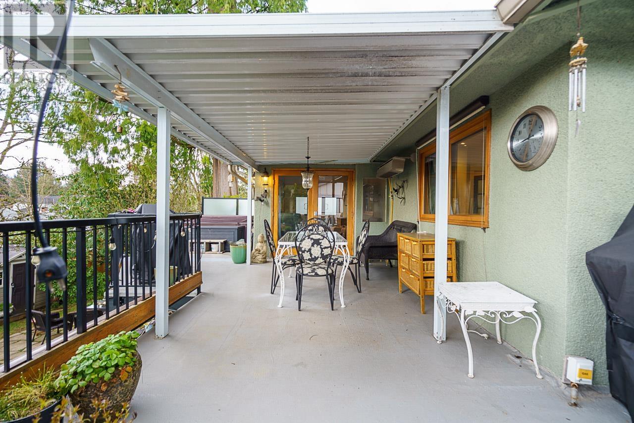 971 Caithness Crescent, Port Moody, British Columbia  V3H 1C7 - Photo 29 - R2986076