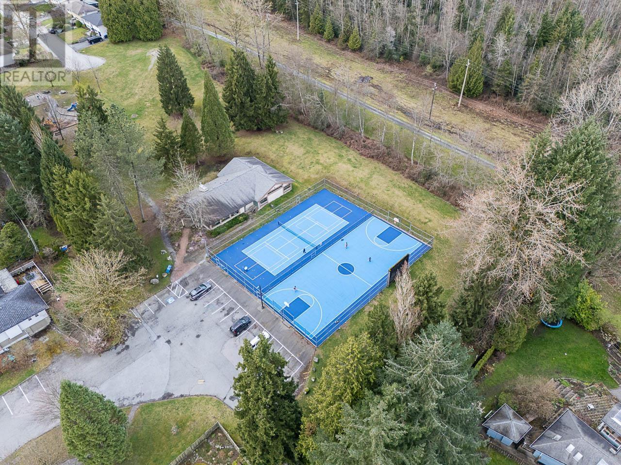 971 Caithness Crescent, Port Moody, British Columbia  V3H 1C7 - Photo 36 - R2986076