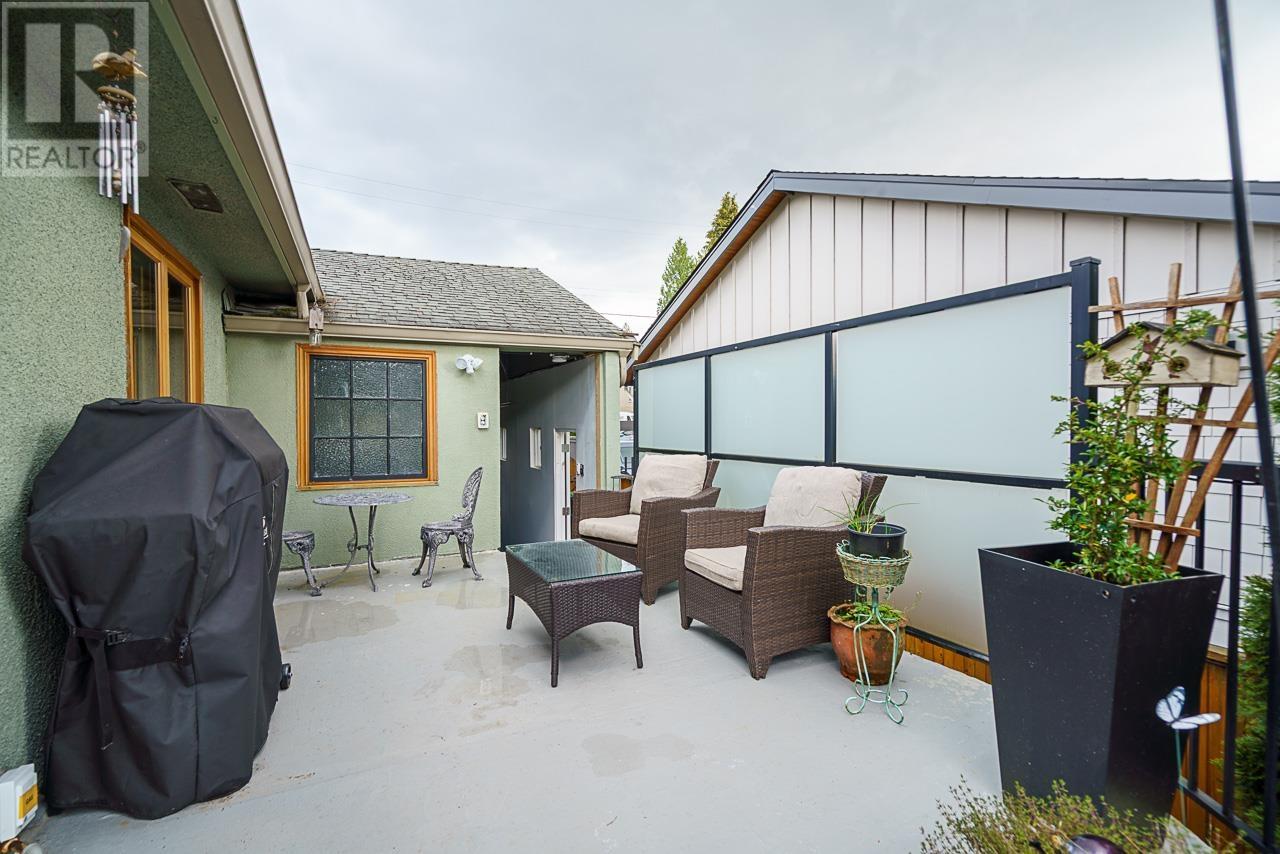 971 Caithness Crescent, Port Moody, British Columbia  V3H 1C7 - Photo 28 - R2986076