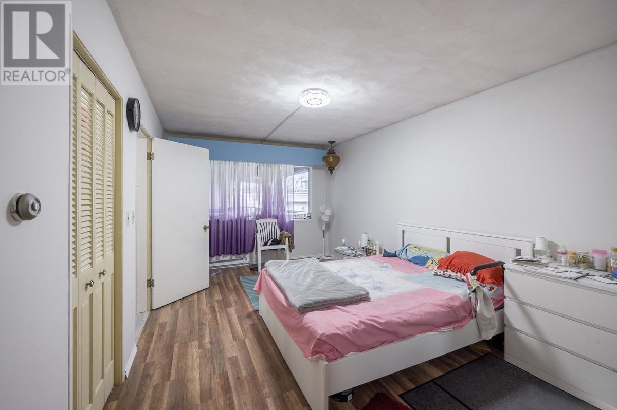 753 E 55th Avenue, Vancouver, British Columbia  V5X 1N8 - Photo 28 - R2985345