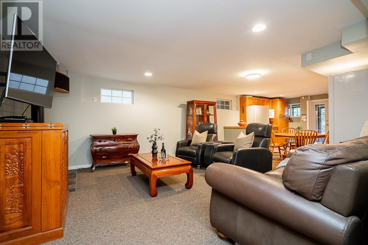 971 Caithness Crescent, Port Moody, British Columbia  V3H 1C7 - Photo 22 - R2986076