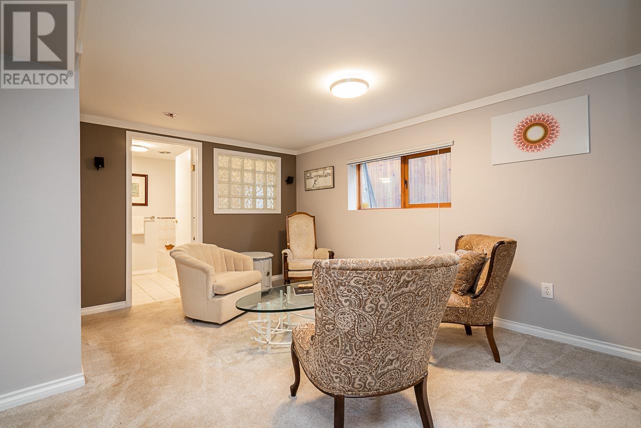 971 Caithness Crescent, Port Moody, British Columbia  V3H 1C7 - Photo 23 - R2986076