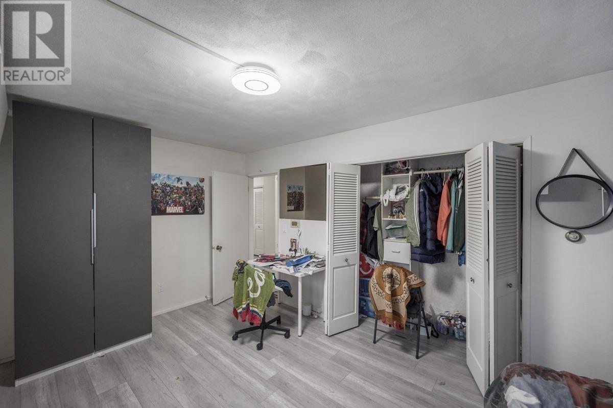 753 E 55th Avenue, Vancouver, British Columbia  V5X 1N8 - Photo 22 - R2985345