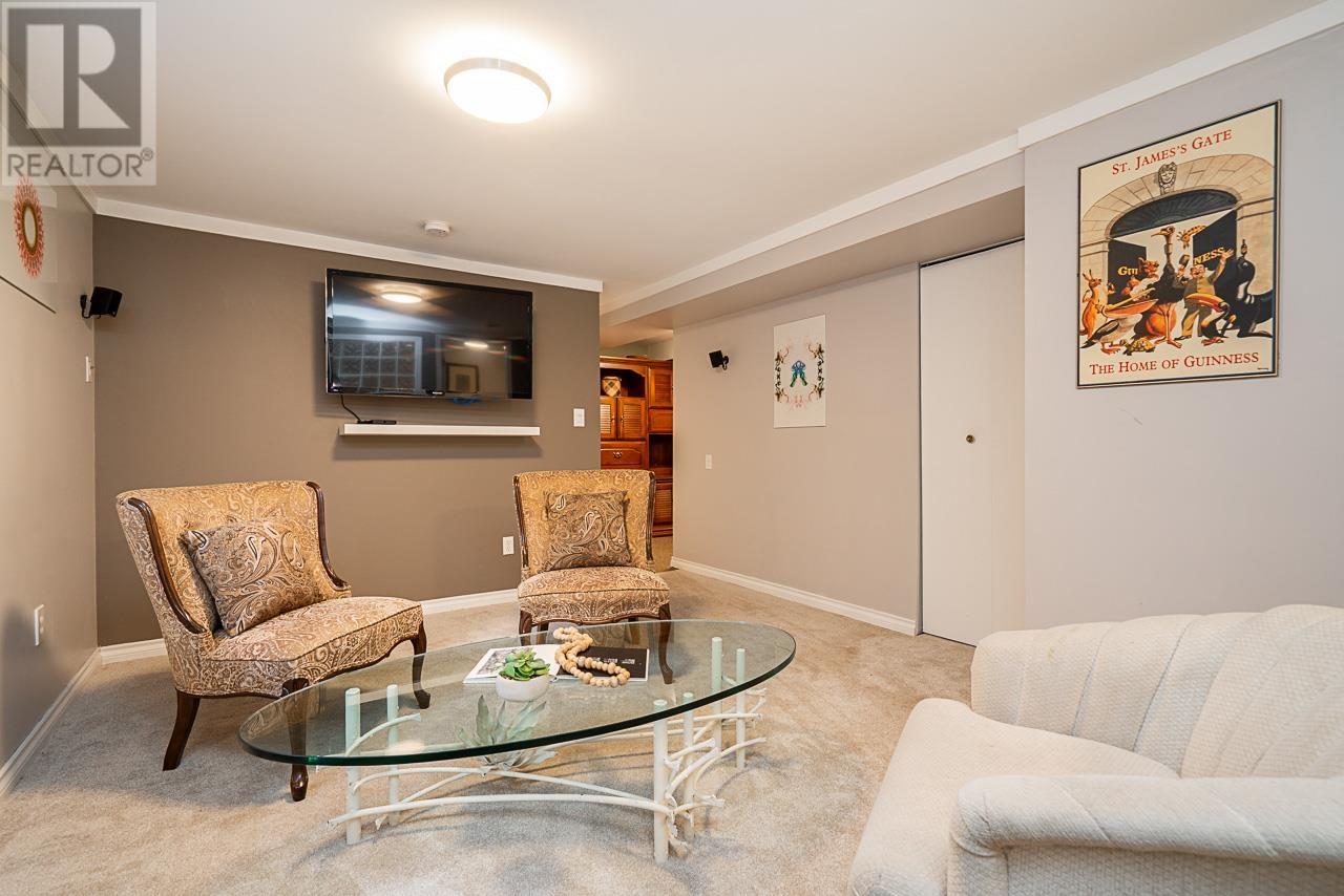 971 Caithness Crescent, Port Moody, British Columbia  V3H 1C7 - Photo 24 - R2986076