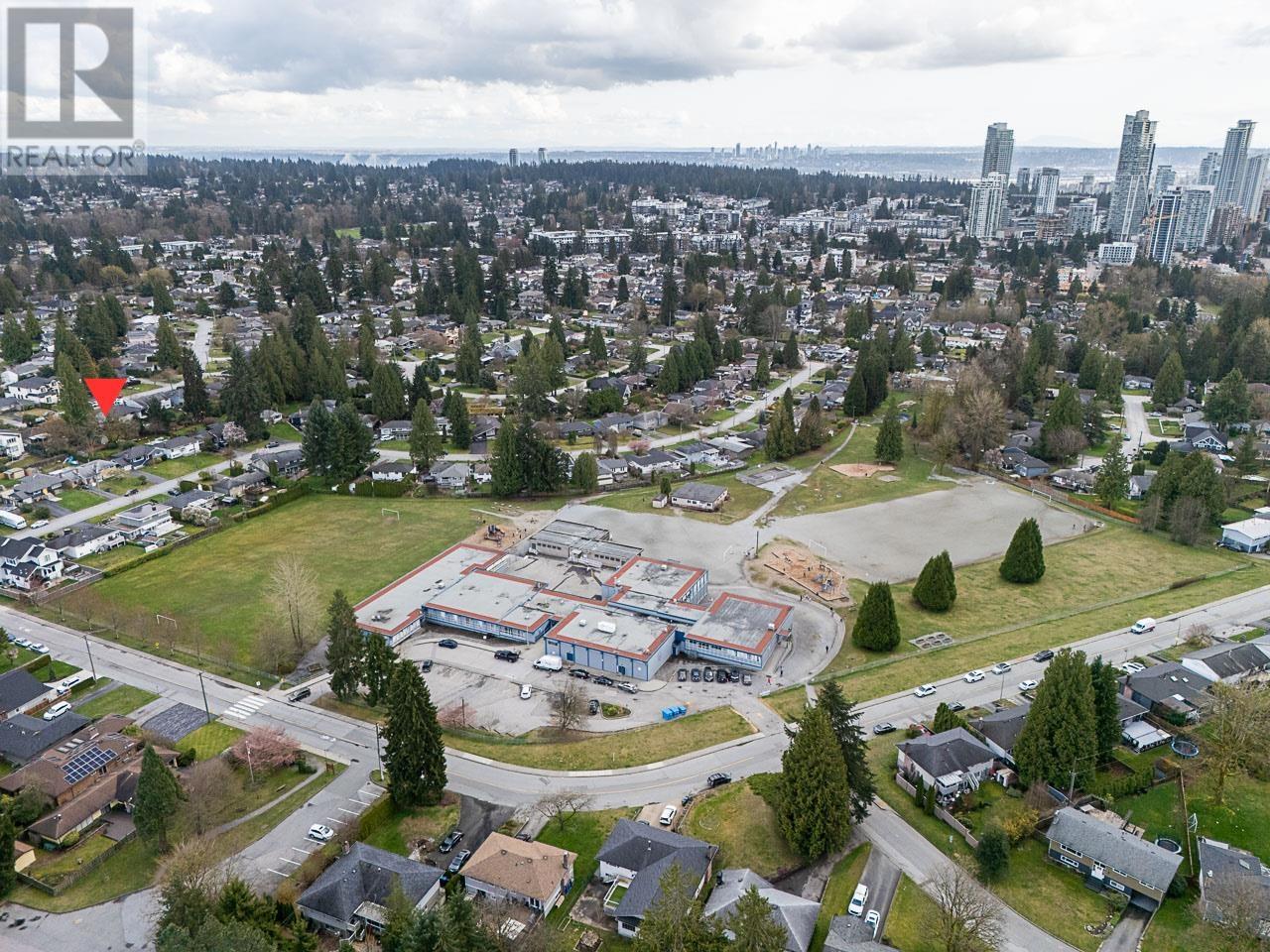 971 Caithness Crescent, Port Moody, British Columbia  V3H 1C7 - Photo 35 - R2986076