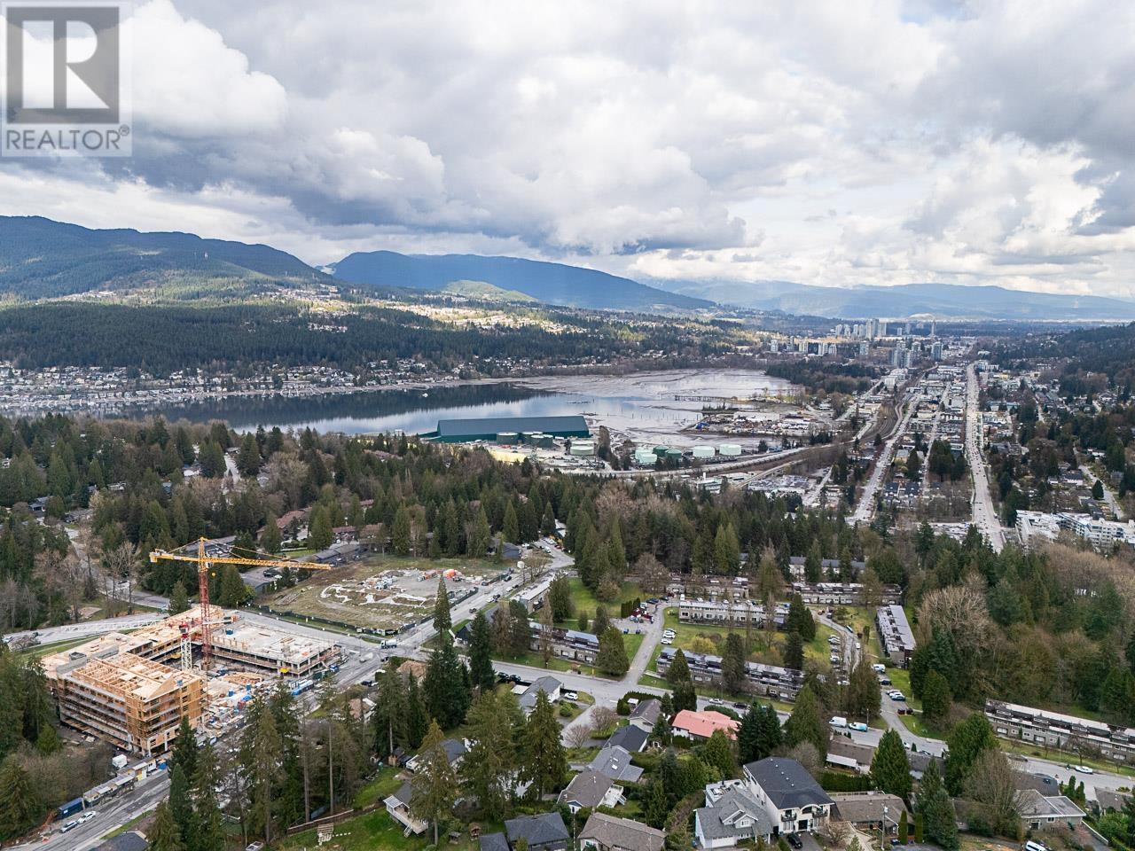 971 Caithness Crescent, Port Moody, British Columbia  V3H 1C7 - Photo 37 - R2986076