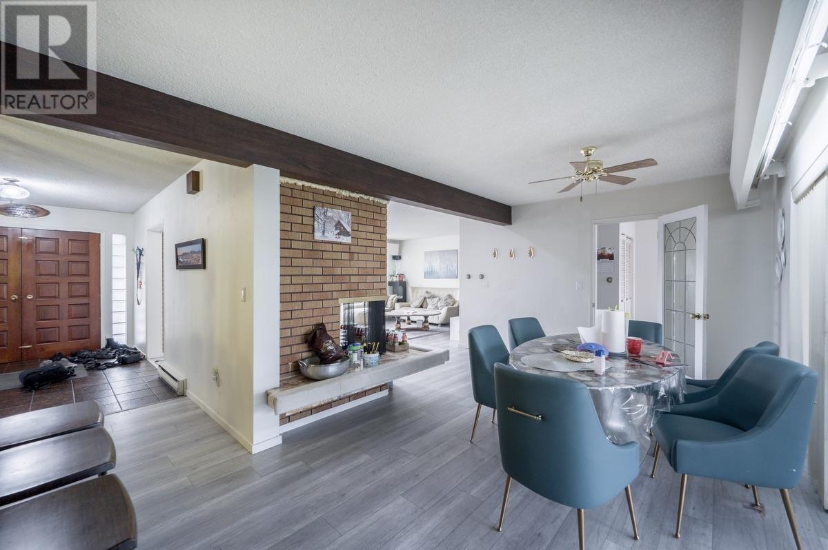 753 E 55th Avenue, Vancouver, British Columbia  V5X 1N8 - Photo 11 - R2985345