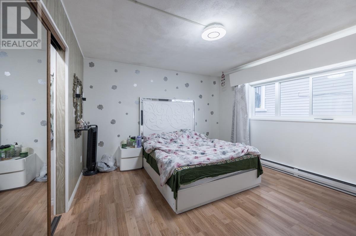753 E 55th Avenue, Vancouver, British Columbia  V5X 1N8 - Photo 26 - R2985345