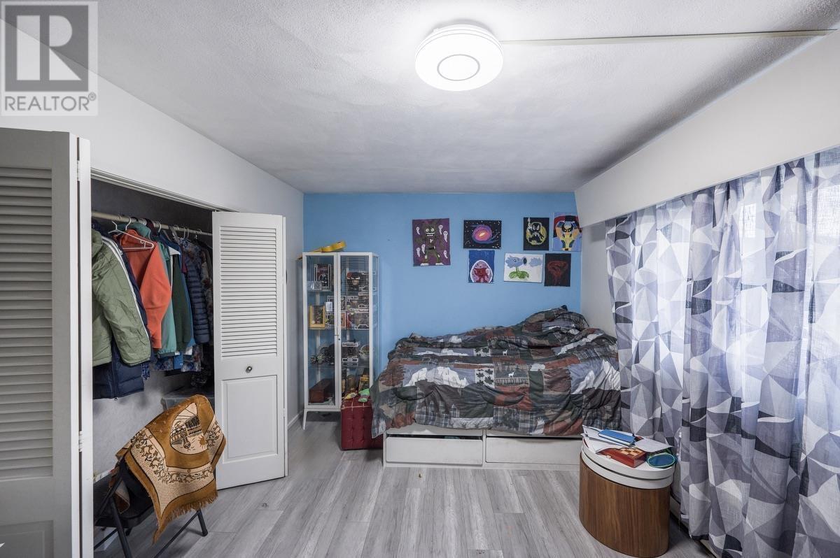753 E 55th Avenue, Vancouver, British Columbia  V5X 1N8 - Photo 24 - R2985345