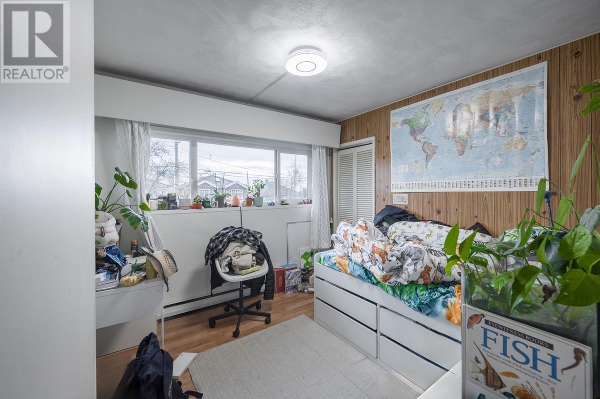 753 E 55th Avenue, Vancouver, British Columbia  V5X 1N8 - Photo 20 - R2985345