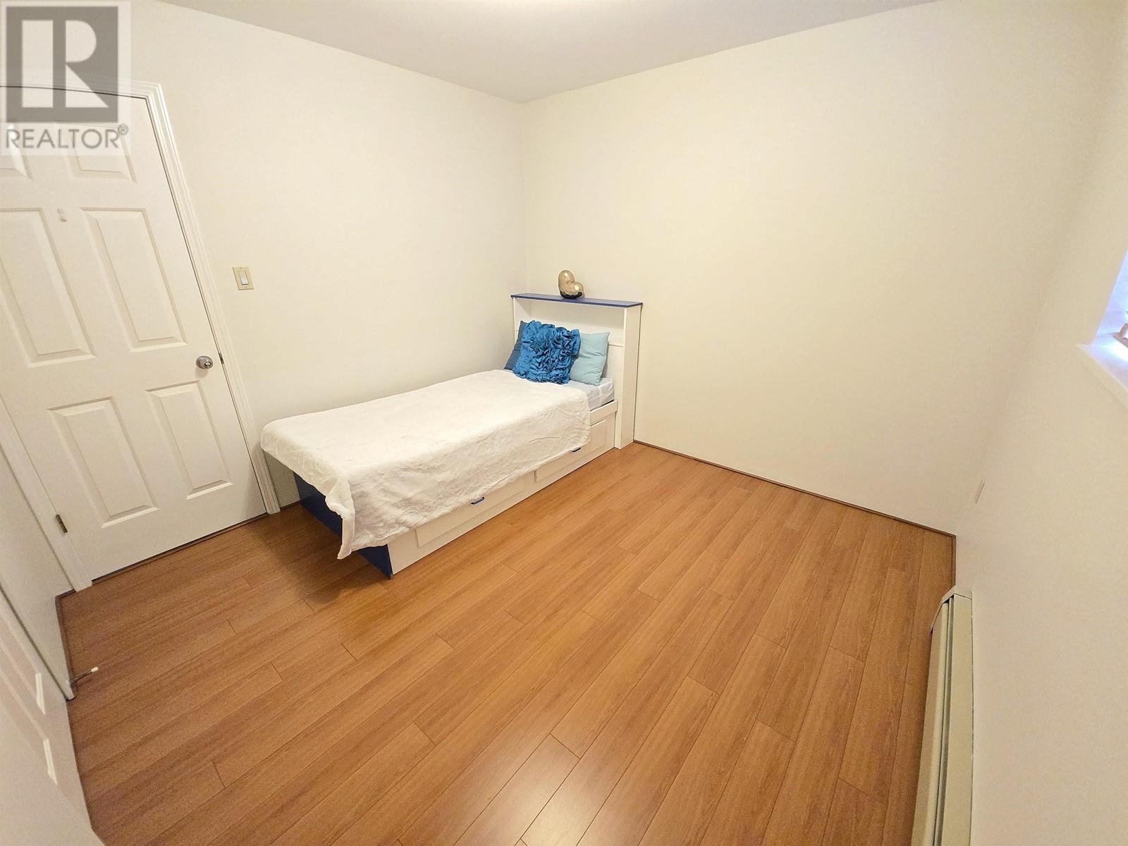 3317 E 2nd Avenue, Vancouver, British Columbia  V5M 1G4 - Photo 17 - R2986376