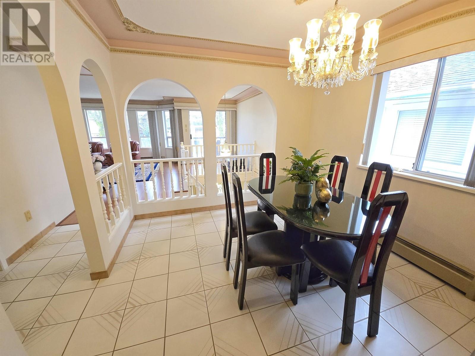 3317 E 2nd Avenue, Vancouver, British Columbia  V5M 1G4 - Photo 11 - R2986376