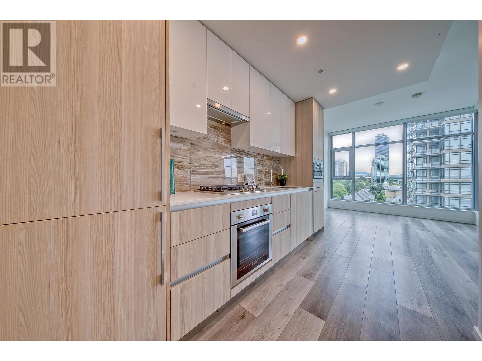 703 1888 Gilmore Avenue, Burnaby, British Columbia  V5C 0L2 - Photo 7 - R2976331