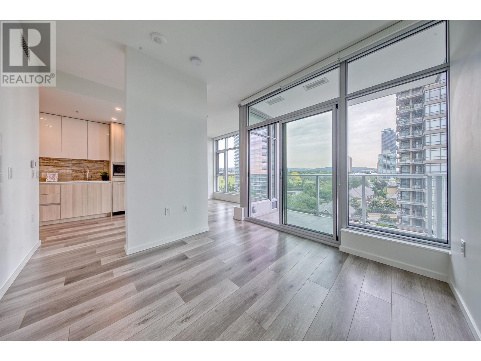 703 1888 Gilmore Avenue, Burnaby, British Columbia  V5C 0L2 - Photo 11 - R2976331