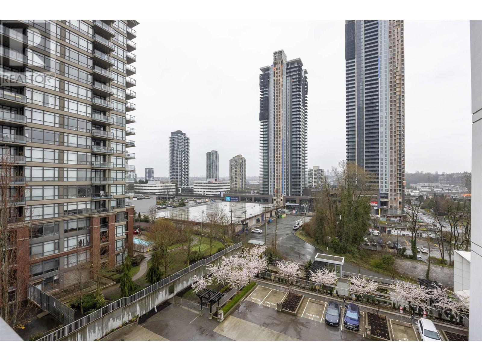 703 1888 Gilmore Avenue, Burnaby, British Columbia  V5C 0L2 - Photo 30 - R2976331