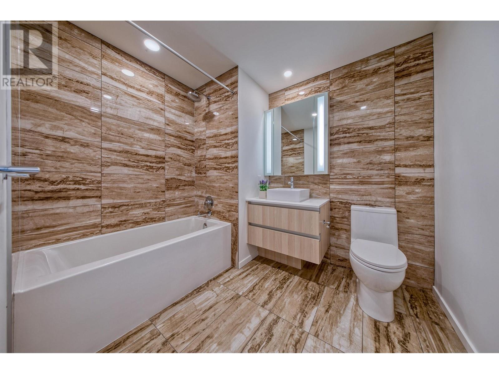 703 1888 Gilmore Avenue, Burnaby, British Columbia  V5C 0L2 - Photo 12 - R2976331