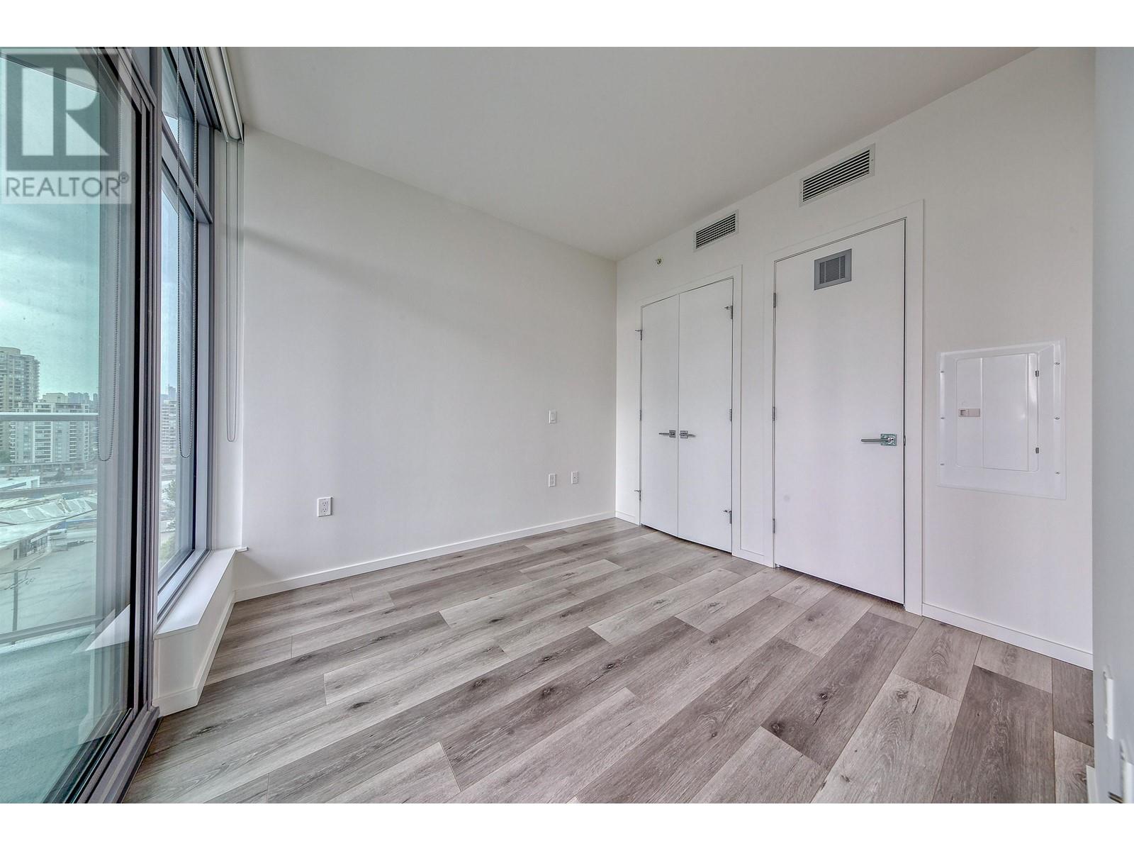 703 1888 Gilmore Avenue, Burnaby, British Columbia  V5C 0L2 - Photo 14 - R2976331