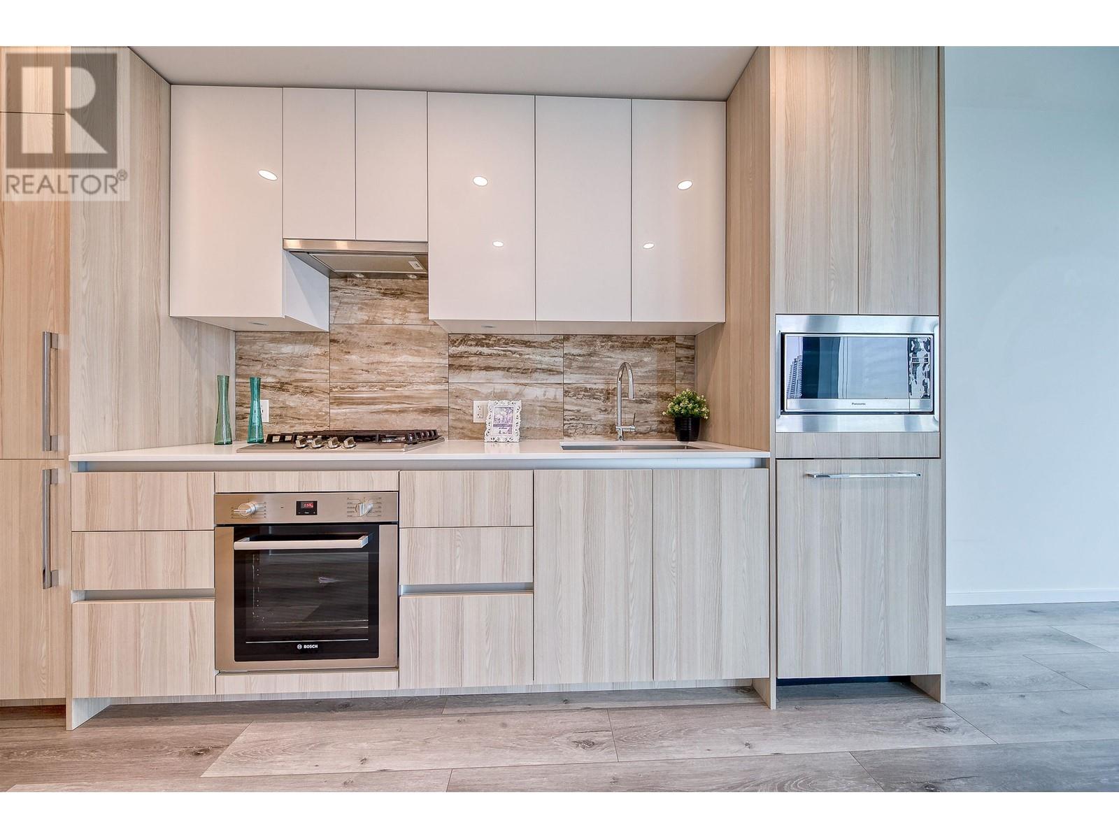 703 1888 Gilmore Avenue, Burnaby, British Columbia  V5C 0L2 - Photo 18 - R2976331