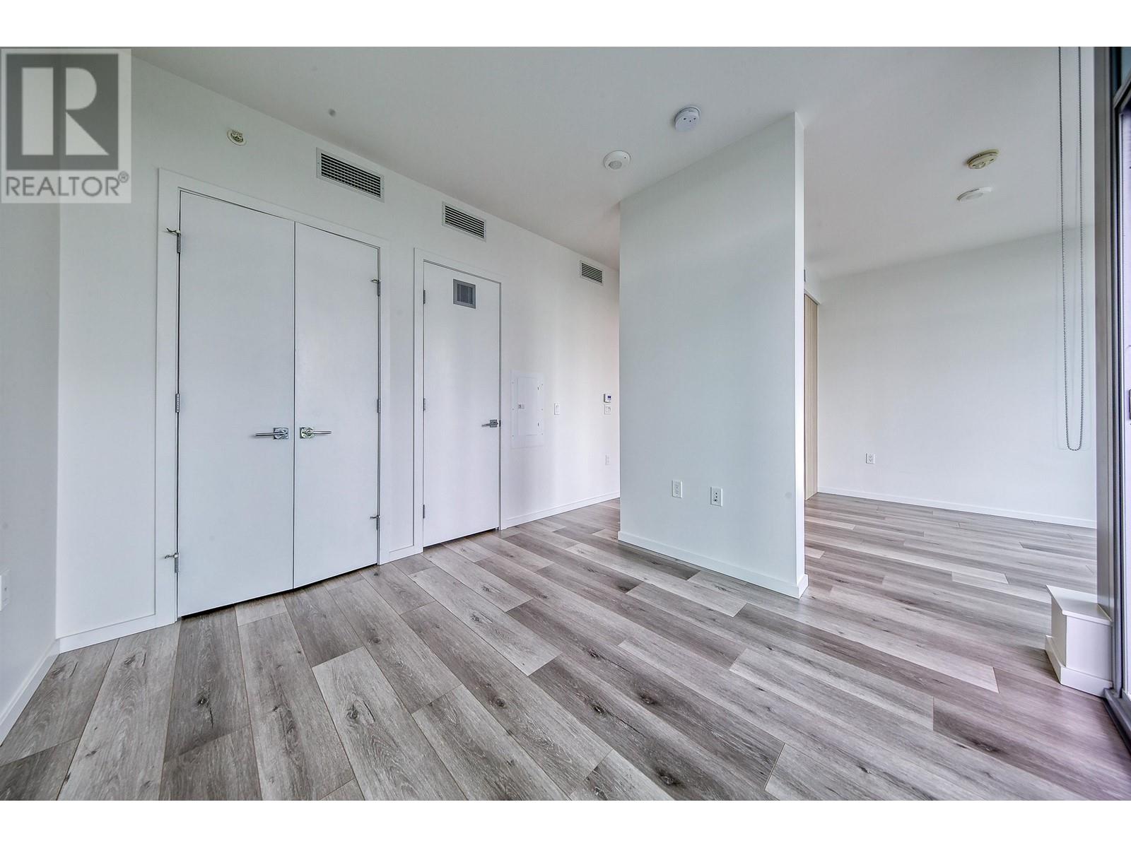 703 1888 Gilmore Avenue, Burnaby, British Columbia  V5C 0L2 - Photo 19 - R2976331