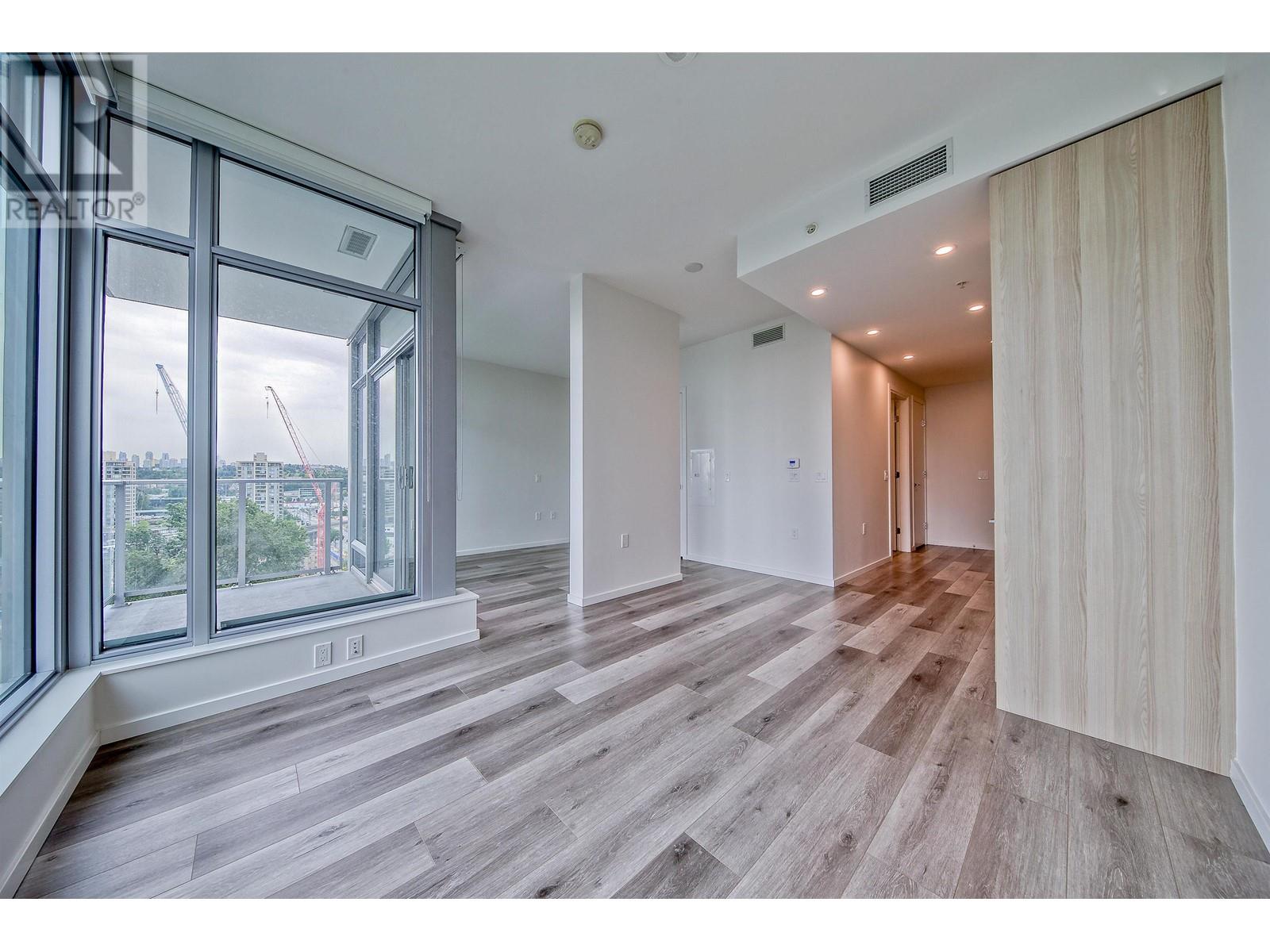 703 1888 Gilmore Avenue, Burnaby, British Columbia  V5C 0L2 - Photo 6 - R2976331