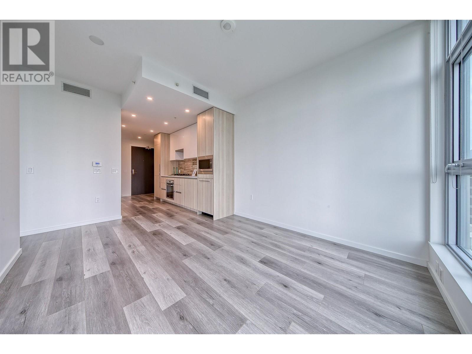 703 1888 Gilmore Avenue, Burnaby, British Columbia  V5C 0L2 - Photo 9 - R2976331