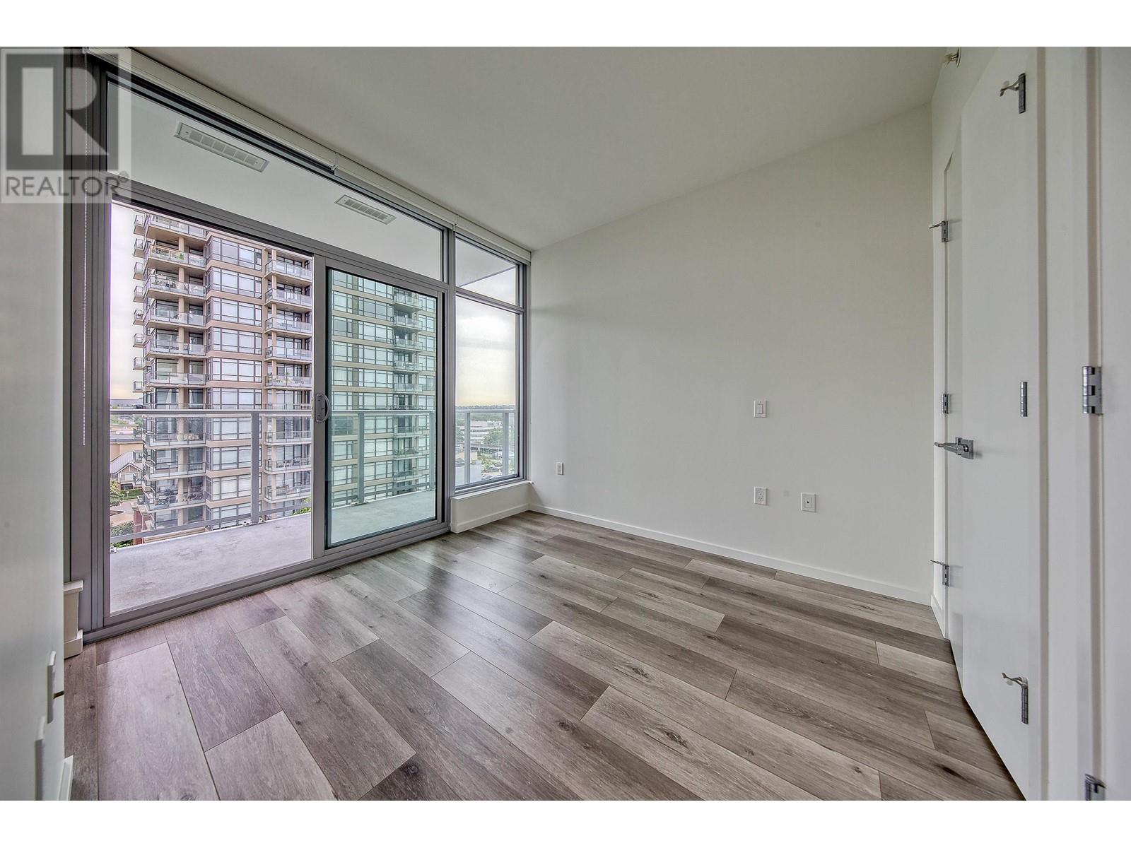 703 1888 Gilmore Avenue, Burnaby, British Columbia  V5C 0L2 - Photo 13 - R2976331