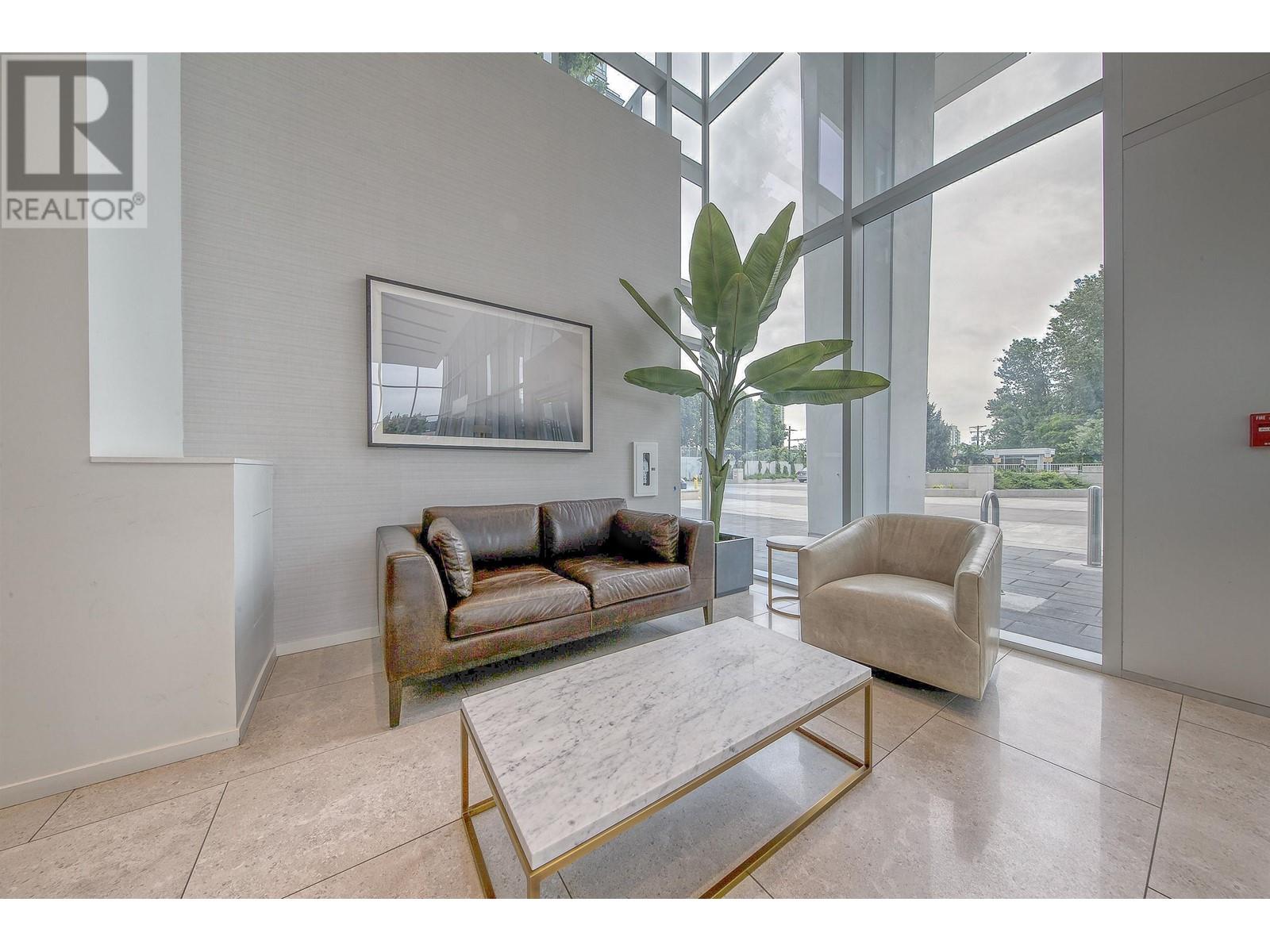 703 1888 Gilmore Avenue, Burnaby, British Columbia  V5C 0L2 - Photo 32 - R2976331