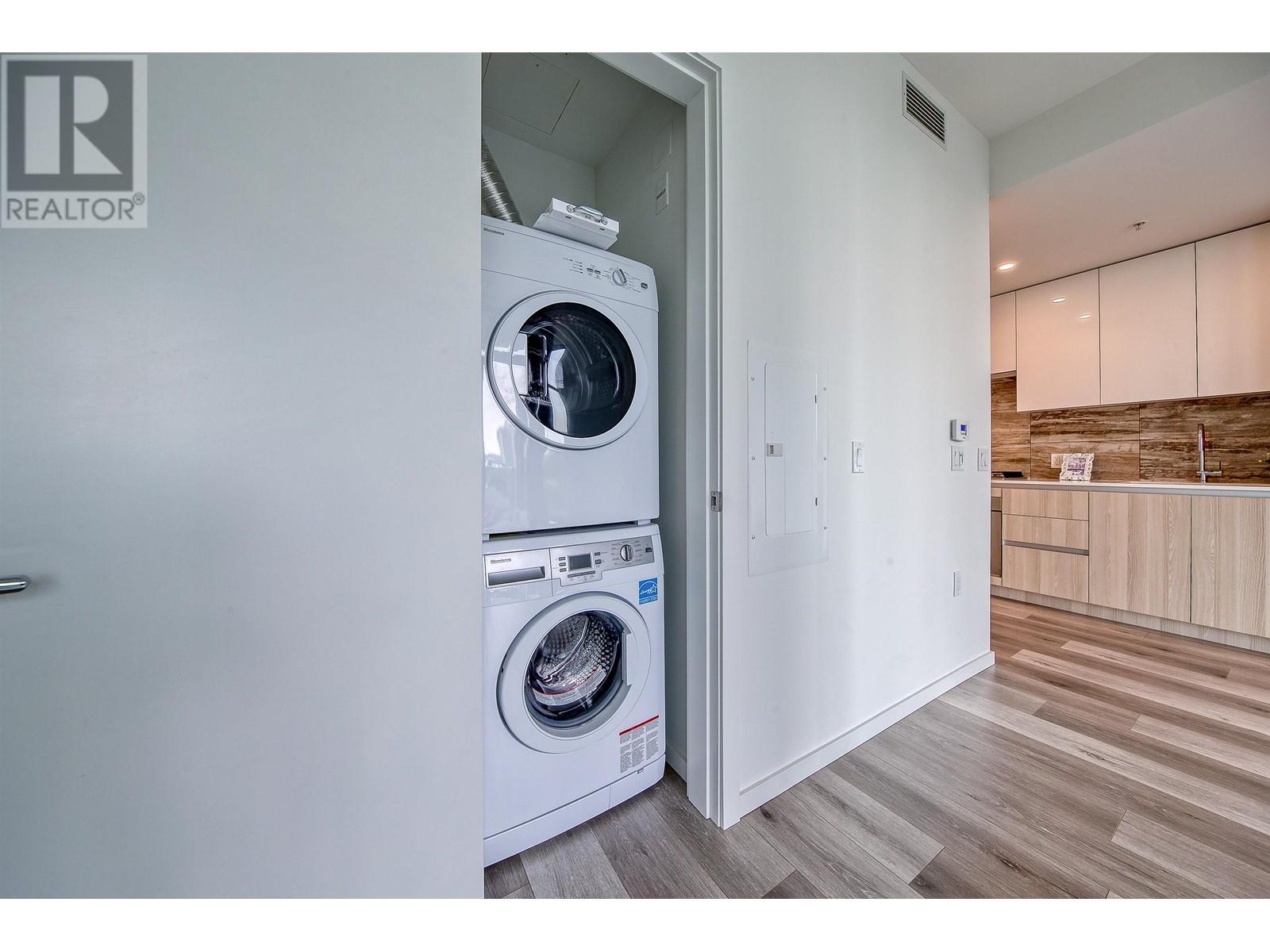 703 1888 Gilmore Avenue, Burnaby, British Columbia  V5C 0L2 - Photo 16 - R2976331
