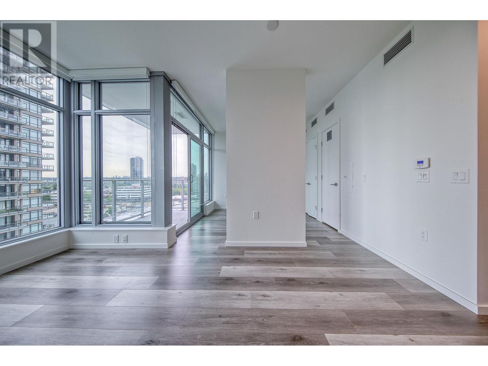 703 1888 Gilmore Avenue, Burnaby, British Columbia  V5C 0L2 - Photo 20 - R2976331