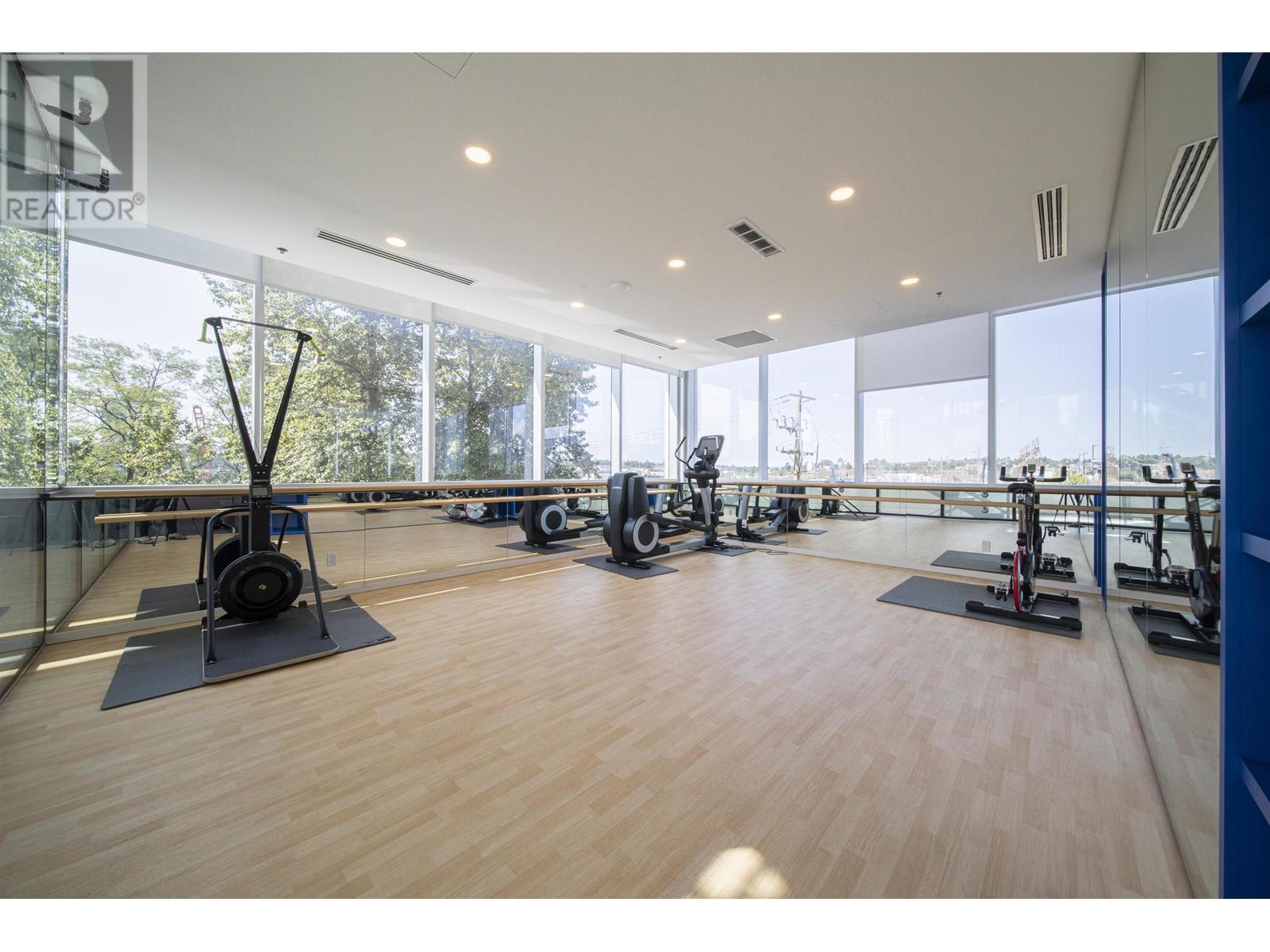 703 1888 Gilmore Avenue, Burnaby, British Columbia  V5C 0L2 - Photo 27 - R2976331