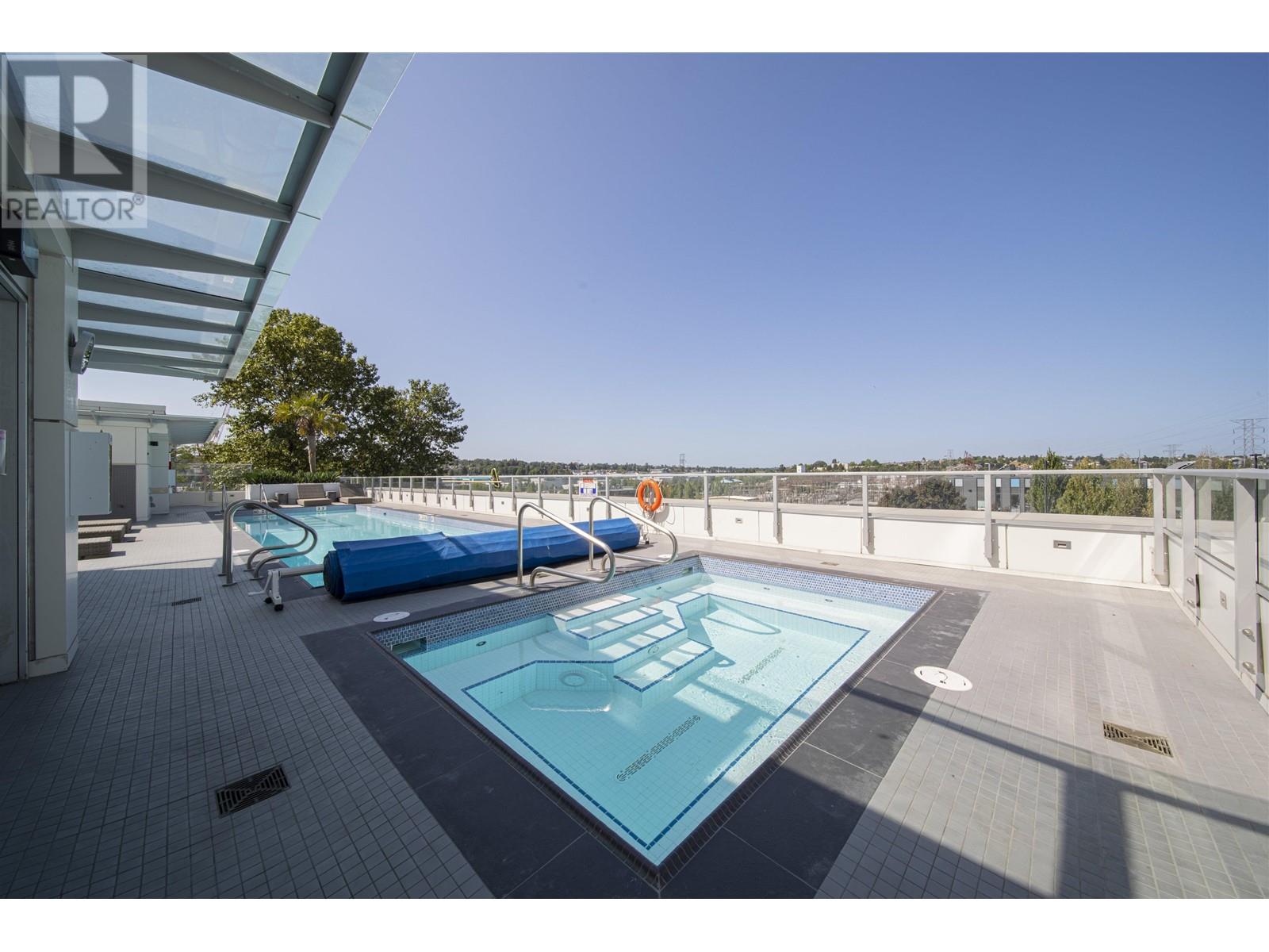 703 1888 Gilmore Avenue, Burnaby, British Columbia  V5C 0L2 - Photo 28 - R2976331