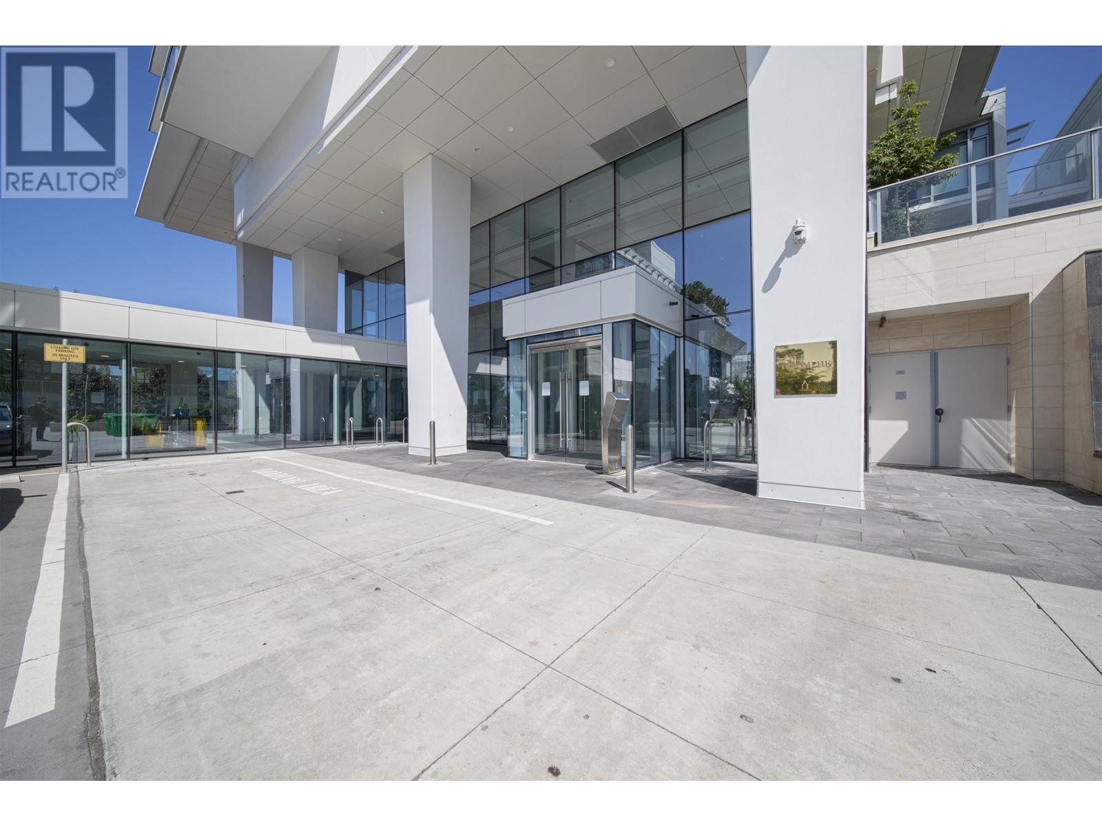 703 1888 Gilmore Avenue, Burnaby, British Columbia  V5C 0L2 - Photo 33 - R2976331