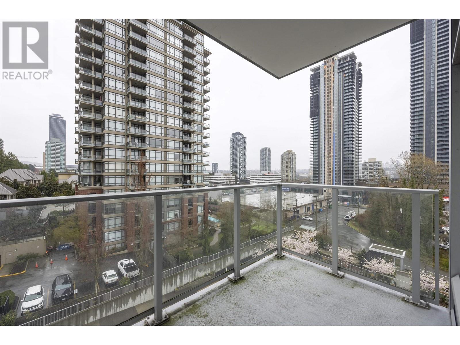 703 1888 Gilmore Avenue, Burnaby, British Columbia  V5C 0L2 - Photo 22 - R2976331