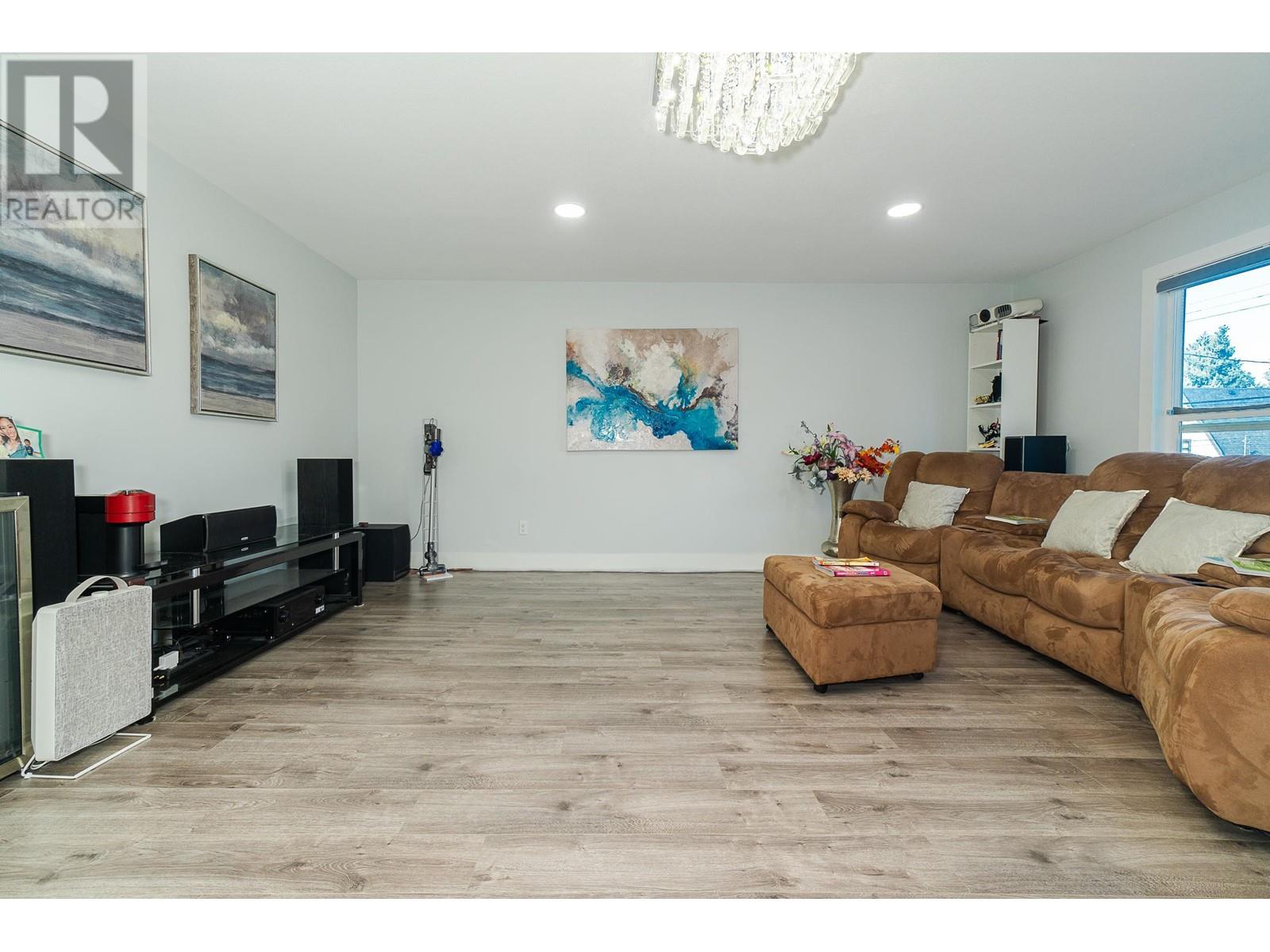 10760 Finlayson Drive, Richmond, British Columbia  V6X 1W9 - Photo 25 - R2978468