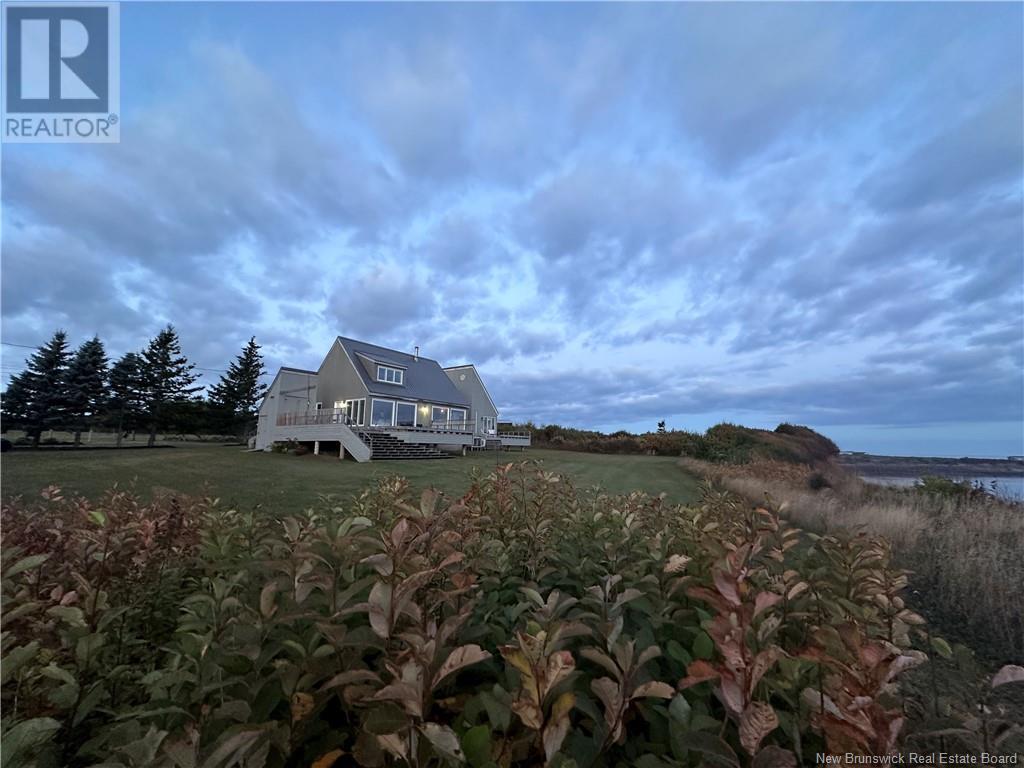Property at 1148 de la Falaise Avenue image 3