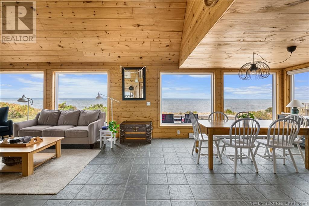 Property at 1148 de la Falaise Avenue image 5