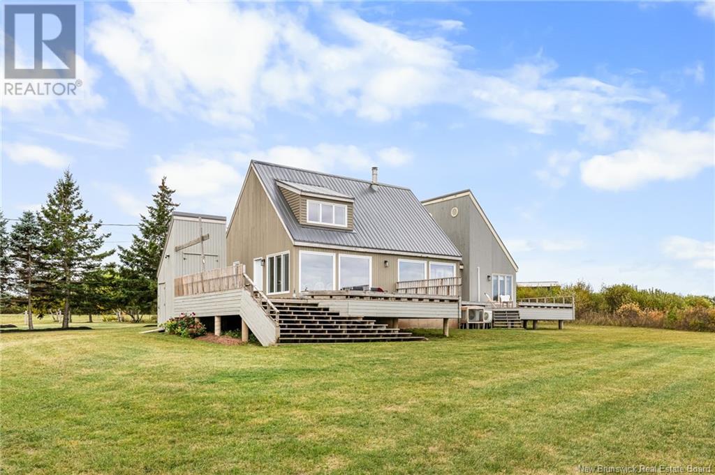 Property at 1148 de la Falaise Avenue image 2