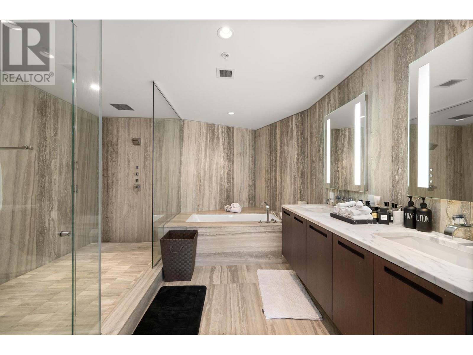 2808 1011 W Cordova Street, Vancouver, British Columbia  V6C 0B2 - Photo 20 - R2966985