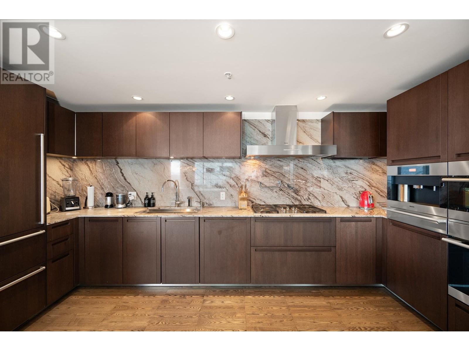 2808 1011 W Cordova Street, Vancouver, British Columbia  V6C 0B2 - Photo 15 - R2966985