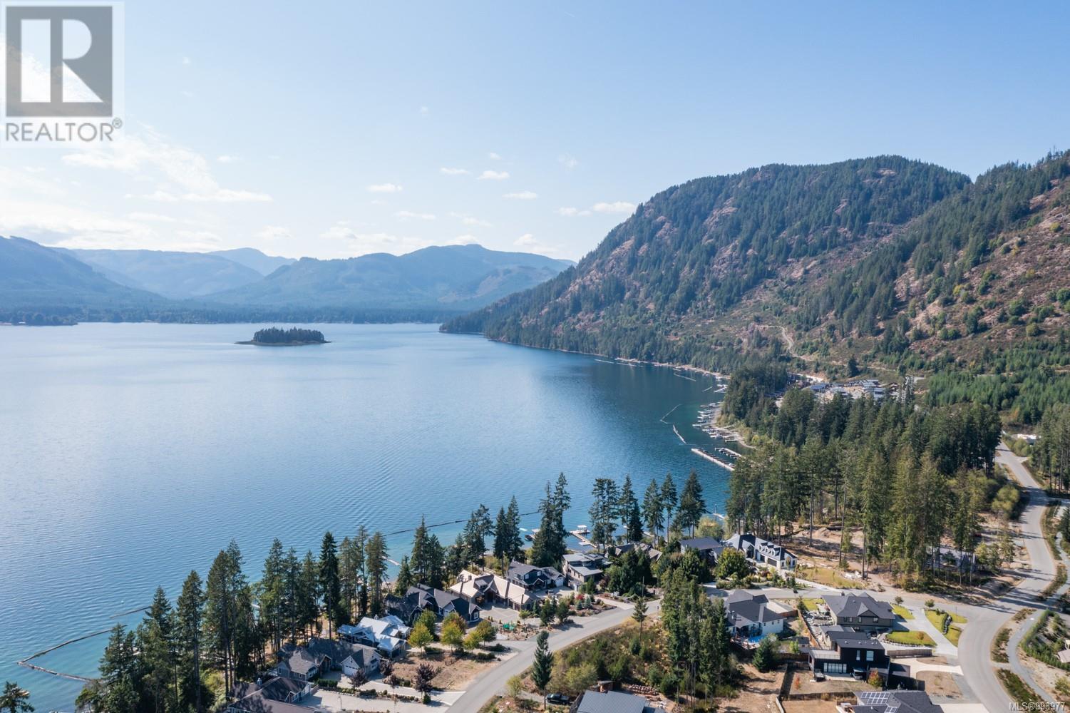 9388 Lakefront Rise, Lake Cowichan, British Columbia  V0R 2G1 - Photo 58 - 993977